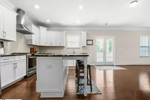 1626 Scuffletown Rd, Fountain Inn, SC 29644 - Photo 18