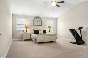 1626 Scuffletown Rd, Fountain Inn, SC 29644 - Photo 28
