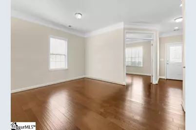 1626 Scuffletown Road, Fountain Inn, SC 29644 - Photo 8