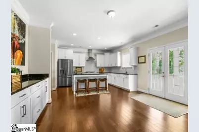 1626 Scuffletown Road, Fountain Inn, SC 29644 - Photo 16