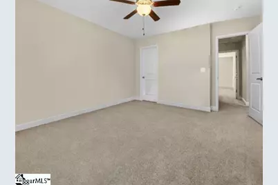 1626 Scuffletown Road, Fountain Inn, SC 29644 - Photo 24