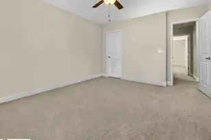 1626 Scuffletown Rd, Fountain Inn, SC 29644 - Photo 24