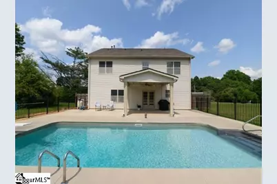 1626 Scuffletown Road, Fountain Inn, SC 29644 - Photo 34