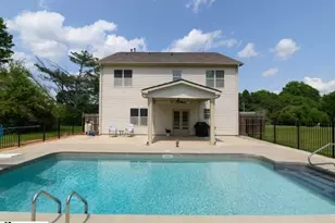 1626 Scuffletown Rd, Fountain Inn, SC 29644 - Photo 34