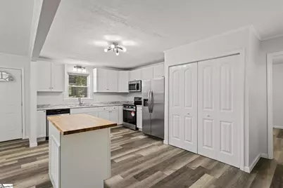 210 Pinonwood Drive, Simpsonville, SC 29680 - Photo 8