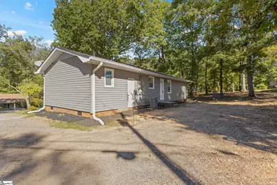210 Pinonwood Drive, Simpsonville, SC 29680 - Photo 24