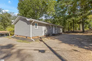 210 Pinonwood Dr, Simpsonville, SC 29680 - Photo 24
