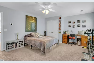 1 Haddington Lane, Greenville, SC 29609 - Photo 20