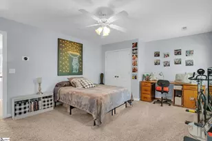 1 Haddington Ln, Greenville, SC 29609 - Photo 20