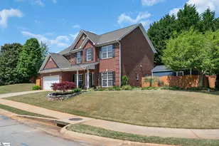 1 Haddington Ln, Greenville, SC 29609 - Photo 2