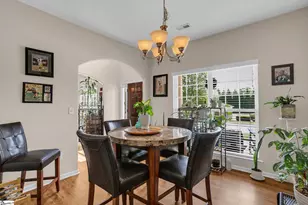 1 Haddington Ln, Greenville, SC 29609 - Photo 8