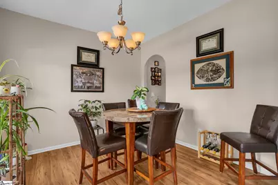 1 Haddington Lane, Greenville, SC 29609 - Photo 8