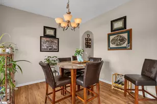 1 Haddington Ln, Greenville, SC 29609 - Photo 8