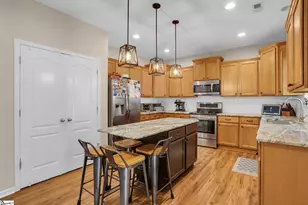 1 Haddington Ln, Greenville, SC 29609 - Photo 16