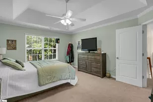 1 Haddington Ln, Greenville, SC 29609 - Photo 34