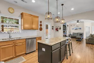 1 Haddington Ln, Greenville, SC 29609 - Photo 20