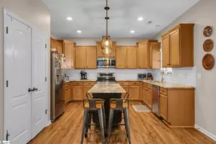 1 Haddington Ln, Greenville, SC 29609 - Photo 16