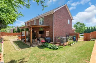 1 Haddington Ln, Greenville, SC 29609 - Photo 40