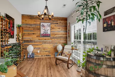1 Haddington Lane, Greenville, SC 29609 - Photo 4