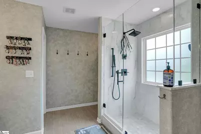 1 Haddington Lane, Greenville, SC 29609 - Photo 34