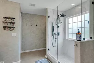 1 Haddington Ln, Greenville, SC 29609 - Photo 34