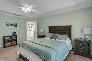 1 Haddington Ln, Greenville, SC 29609 - Photo 30