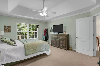 1 Haddington Lane, Greenville, SC 29609 - Photo 32