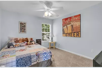 1 Haddington Lane, Greenville, SC 29609 - Photo 22