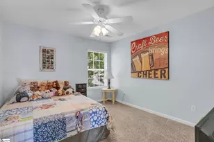 1 Haddington Ln, Greenville, SC 29609 - Photo 22
