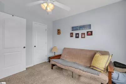 1 Haddington Lane, Greenville, SC 29609 - Photo 26