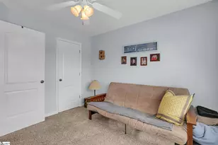 1 Haddington Ln, Greenville, SC 29609 - Photo 26