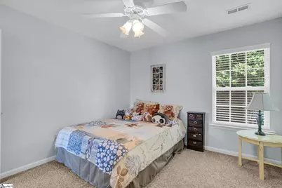 1 Haddington Lane, Greenville, SC 29609 - Photo 24