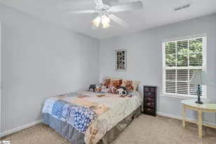 1 Haddington Ln, Greenville, SC 29609 - Photo 24