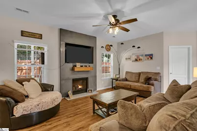 1 Haddington Lane, Greenville, SC 29609 - Photo 12