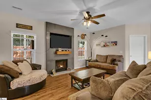 1 Haddington Ln, Greenville, SC 29609 - Photo 12