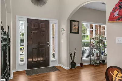 1 Haddington Lane, Greenville, SC 29609 - Photo 4