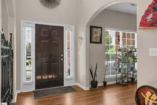 1 Haddington Ln, Greenville, SC 29609 - Photo 4