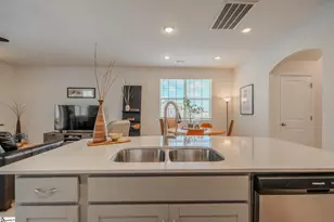 263 E Compass Wy, Easley, SC 29640 - Photo 18