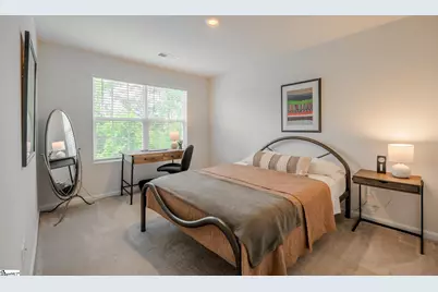 263 E Compass Way, Easley, SC 29640 - Photo 34