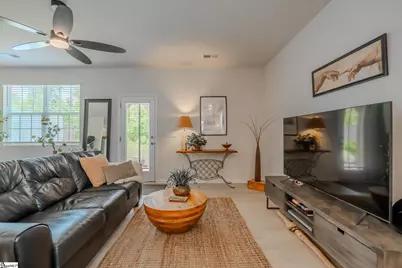 263 E Compass Way, Easley, SC 29640 - Photo 12