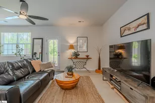 263 E Compass Wy, Easley, SC 29640 - Photo 12