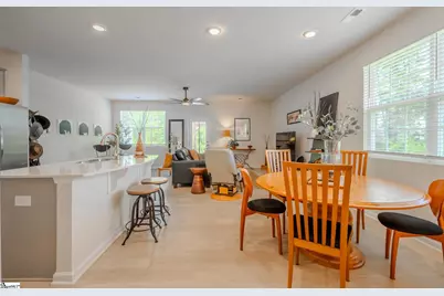 263 E Compass Way, Easley, SC 29640 - Photo 6