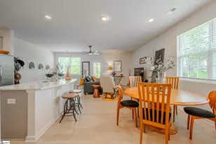 263 E Compass Wy, Easley, SC 29640 - Photo 6