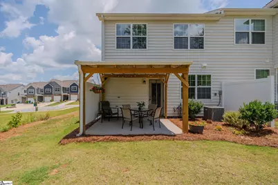 263 E Compass Way, Easley, SC 29640 - Photo 2