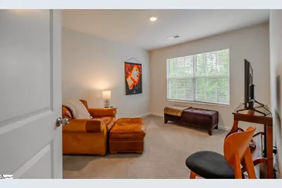 263 E Compass Way, Easley, SC 29640 - Photo 32