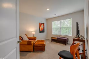 263 E Compass Wy, Easley, SC 29640 - Photo 32