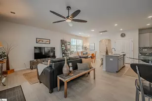 263 E Compass Wy, Easley, SC 29640 - Photo 38