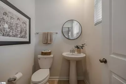 263 E Compass Way, Easley, SC 29640 - Photo 36