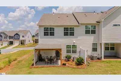 263 E Compass Way, Easley, SC 29640 - Photo 46