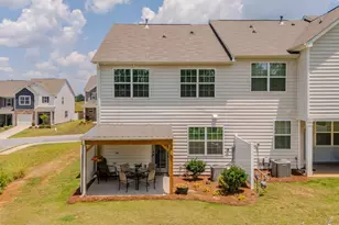 263 E Compass Wy, Easley, SC 29640 - Photo 46